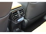 Lexus NX 450h+ AWD President Line I Direct leverbaar! I Plug-in Hybride I Mark Lev. I Pano I Facelift