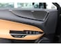 Lexus NX 450h+ AWD President Line I Direct leverbaar! I Plug-in Hybride I Mark Lev. I Pano I Facelift