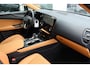 Lexus NX 450h+ AWD President Line I Direct leverbaar! I Plug-in Hybride I Mark Lev. I Pano I Facelift