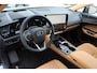 Lexus NX 450h+ AWD President Line I Direct leverbaar! I Plug-in Hybride I Mark Lev. I Pano I Facelift