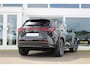 Lexus NX 450h+ AWD President Line I Direct leverbaar! I Plug-in Hybride I Mark Lev. I Pano I Facelift