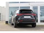 Lexus NX 450h+ AWD President Line I Direct leverbaar! I Plug-in Hybride I Mark Lev. I Pano I Facelift