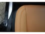 Lexus NX 450h+ AWD President Line I Direct leverbaar! I Plug-in Hybride I Mark Lev. I Pano I Facelift