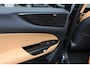 Lexus NX 450h+ AWD President Line I Direct leverbaar! I Plug-in Hybride I Mark Lev. I Pano I Facelift
