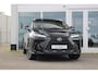 Lexus NX 450h+ AWD President Line I Direct leverbaar! I Plug-in Hybride I Mark Lev. I Pano I Facelift
