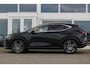 Lexus NX 450h+ AWD President Line I Direct leverbaar! I Plug-in Hybride I Mark Lev. I Pano I Facelift