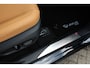 Lexus NX 450h+ AWD President Line I Direct leverbaar! I Plug-in Hybride I Mark Lev. I Pano I Facelift
