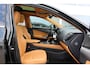 Lexus NX 450h+ AWD President Line I Direct leverbaar! I Plug-in Hybride I Mark Lev. I Pano I Facelift