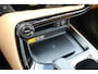 Lexus NX 450h+ AWD President Line I Direct leverbaar! I Plug-in Hybride I Mark Lev. I Pano I Facelift