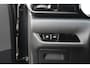 Lexus NX 450h+ AWD President Line I Direct leverbaar! I Plug-in Hybride I Mark Lev. I Pano I Facelift