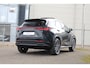 Lexus NX 450h+ AWD President Line I Direct leverbaar! I Plug-in Hybride I Mark Lev. I Pano I Facelift