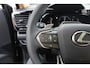 Lexus NX 450h+ AWD President Line I Direct leverbaar! I Plug-in Hybride I Mark Lev. I Pano I Facelift