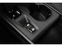 Volvo XC40 1.5 T4 Core | Achteruitrijcamera | Apple Carplay/Android Auto | Verwarmd stuurwiel | Cruise control |