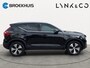 Volvo XC40 1.5 T4 Core | Achteruitrijcamera | Apple Carplay/Android Auto | Verwarmd stuurwiel | Cruise control |