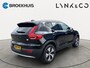 Volvo XC40 1.5 T4 Core | Achteruitrijcamera | Apple Carplay/Android Auto | Verwarmd stuurwiel | Cruise control |