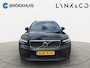 Volvo XC40 1.5 T4 Core | Achteruitrijcamera | Apple Carplay/Android Auto | Verwarmd stuurwiel | Cruise control |
