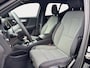 Volvo XC40 1.5 T4 Core | Achteruitrijcamera | Apple Carplay/Android Auto | Verwarmd stuurwiel | Cruise control |