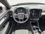 Volvo XC40 1.5 T4 Core | Achteruitrijcamera | Apple Carplay/Android Auto | Verwarmd stuurwiel | Cruise control |