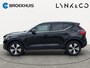 Volvo XC40 1.5 T4 Core | Achteruitrijcamera | Apple Carplay/Android Auto | Verwarmd stuurwiel | Cruise control |