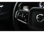 Volvo XC40 1.5 T4 Core | Achteruitrijcamera | Apple Carplay/Android Auto | Verwarmd stuurwiel | Cruise control |
