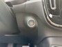 Volvo XC40 1.5 T4 Core | Achteruitrijcamera | Apple Carplay/Android Auto | Verwarmd stuurwiel | Cruise control |