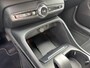 Volvo XC40 1.5 T4 Core | Achteruitrijcamera | Apple Carplay/Android Auto | Verwarmd stuurwiel | Cruise control |