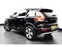 Volvo XC40 1.5 T4 Core | Achteruitrijcamera | Apple Carplay/Android Auto | Verwarmd stuurwiel | Cruise control |