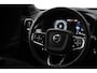 Volvo XC40 1.5 T4 Core | Achteruitrijcamera | Apple Carplay/Android Auto | Verwarmd stuurwiel | Cruise control |