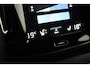 Volvo XC40 1.5 T4 Core | Achteruitrijcamera | Apple Carplay/Android Auto | Verwarmd stuurwiel | Cruise control |