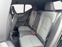 Volvo XC40 1.5 T4 Core | Achteruitrijcamera | Apple Carplay/Android Auto | Verwarmd stuurwiel | Cruise control |