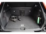 Volvo XC40 1.5 T4 Core | Achteruitrijcamera | Apple Carplay/Android Auto | Verwarmd stuurwiel | Cruise control |