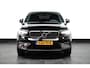 Volvo XC40 1.5 T4 Core | Achteruitrijcamera | Apple Carplay/Android Auto | Verwarmd stuurwiel | Cruise control |