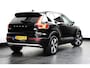 Volvo XC40 1.5 T4 Core | Achteruitrijcamera | Apple Carplay/Android Auto | Verwarmd stuurwiel | Cruise control |