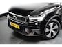Volvo XC40 1.5 T4 Core | Achteruitrijcamera | Apple Carplay/Android Auto | Verwarmd stuurwiel | Cruise control |