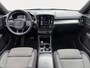 Volvo XC40 1.5 T4 Core | Achteruitrijcamera | Apple Carplay/Android Auto | Verwarmd stuurwiel | Cruise control |