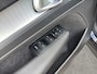 Volvo XC40 1.5 T4 Core | Achteruitrijcamera | Apple Carplay/Android Auto | Verwarmd stuurwiel | Cruise control |