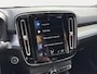 Volvo XC40 1.5 T4 Core | Achteruitrijcamera | Apple Carplay/Android Auto | Verwarmd stuurwiel | Cruise control |