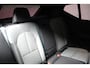 Volvo XC40 1.5 T4 Core | Achteruitrijcamera | Apple Carplay/Android Auto | Verwarmd stuurwiel | Cruise control |