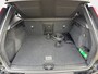 Volvo XC40 1.5 T4 Core | Achteruitrijcamera | Apple Carplay/Android Auto | Verwarmd stuurwiel | Cruise control |