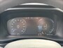 Volvo XC40 1.5 T4 Core | Achteruitrijcamera | Apple Carplay/Android Auto | Verwarmd stuurwiel | Cruise control |