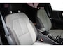 Volvo XC40 1.5 T4 Core | Achteruitrijcamera | Apple Carplay/Android Auto | Verwarmd stuurwiel | Cruise control |