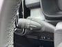 Volvo XC40 1.5 T4 Core | Achteruitrijcamera | Apple Carplay/Android Auto | Verwarmd stuurwiel | Cruise control |