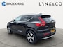 Volvo XC40 1.5 T4 Core | Achteruitrijcamera | Apple Carplay/Android Auto | Verwarmd stuurwiel | Cruise control |