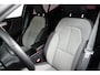 Volvo XC40 1.5 T4 Core | Achteruitrijcamera | Apple Carplay/Android Auto | Verwarmd stuurwiel | Cruise control |