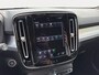 Volvo XC40 1.5 T4 Core | Achteruitrijcamera | Apple Carplay/Android Auto | Verwarmd stuurwiel | Cruise control |