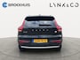 Volvo XC40 1.5 T4 Core | Achteruitrijcamera | Apple Carplay/Android Auto | Verwarmd stuurwiel | Cruise control |