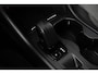 Volvo XC40 1.5 T4 Core | Achteruitrijcamera | Apple Carplay/Android Auto | Verwarmd stuurwiel | Cruise control |