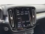 Volvo XC40 1.5 T4 Core | Achteruitrijcamera | Apple Carplay/Android Auto | Verwarmd stuurwiel | Cruise control |