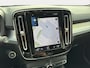 Volvo XC40 1.5 T4 Core | Achteruitrijcamera | Apple Carplay/Android Auto | Verwarmd stuurwiel | Cruise control |