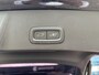 Volvo XC40 1.5 T4 Core | Achteruitrijcamera | Apple Carplay/Android Auto | Verwarmd stuurwiel | Cruise control |